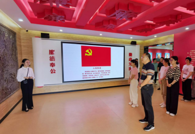 责任、公益、发展一个不少！一起看看梅州体彩的“2024年度答卷”→