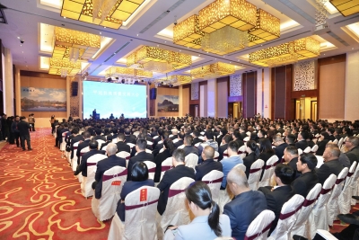 聚焦平远高质量发展，各县直单位负责人这样说！