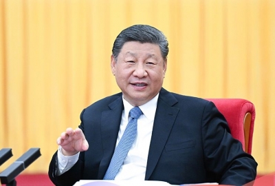 【讲习所·世界观两会】“教育始终是强国兴起的关键因素”