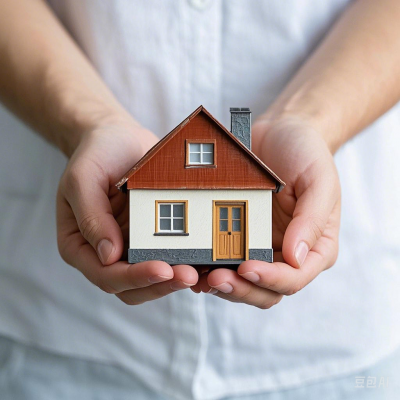 2月份各线城市商品住宅销售价格同比降幅均继续收窄