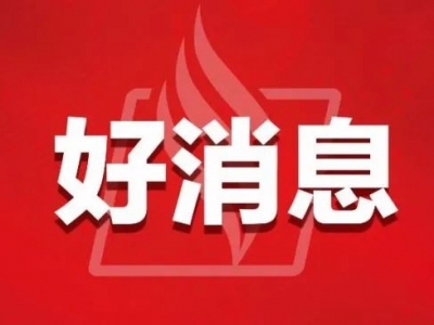 2024年度广东省少先队先进个人和集体名单公布！丰顺1集体1个人上榜