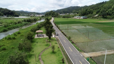 以“产”兴镇 以“典”带面 以“地”破局！平远河头镇“百千万工程”不断走深走实