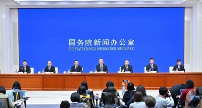 解决“加班文化”等痛点，国家发改委回应