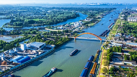 习言道｜习近平两会上的民生牵挂