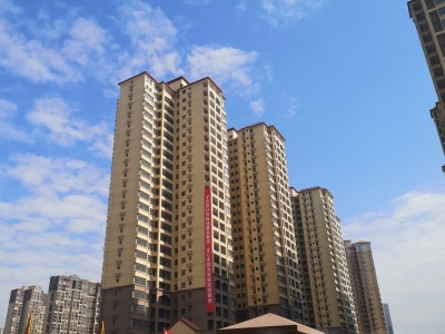 住建部：住宅层高标准将调整为不低于3米