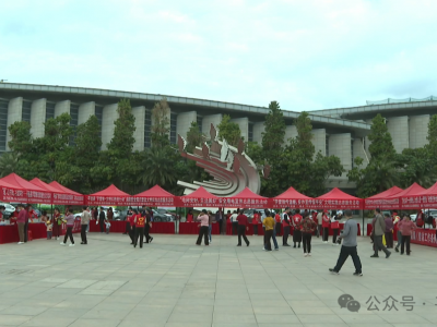 平远县开展“3·5”学雷锋志愿服务活动