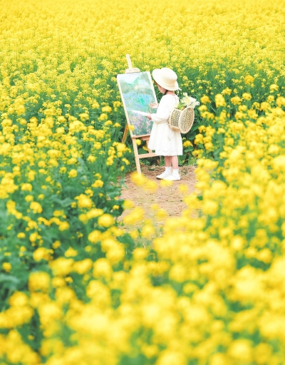 今日兴宁·文峰