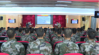 兴宁市召开2025年上半年“阳光征兵”电脑派号定兵大会