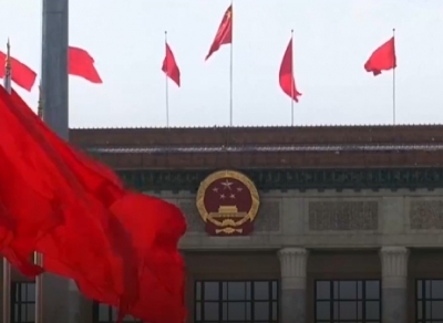 总书记的两会关切事｜振兴乡村 奔向共富