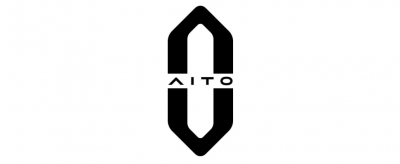 春季促消费，问界有优惠！3月14日至18日，AITO授权用户中心·梅州汽车文化城携钜惠登场！