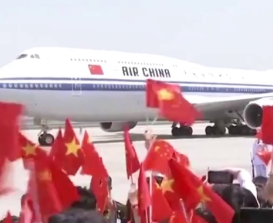 近闻·越南之行，这些话寓意深刻