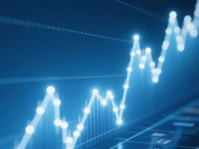 回购、增持超百亿！百余家公司已出手