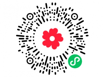 来，一起参与“梅州救在身边”公益募捐！