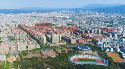 2024广东县域经济综合发展力排名来了！梅县入围广东各区县域经济综合发展力前十五位