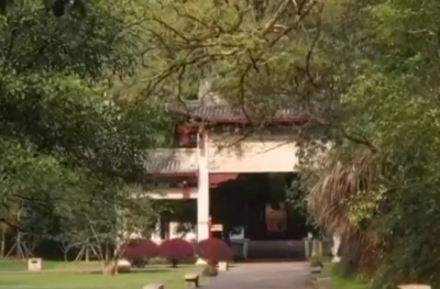 学而时习之｜五千年的文明，要尊重，也要弘扬