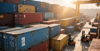 美方豁免部分商品“对等关税”