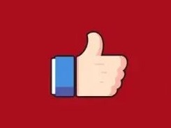 客都勇士风云榜②丨奋不顾身下水勇救落水少女！他，是梅州见义勇为人员徐颂贤