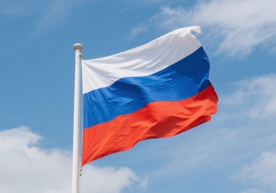 普京宣布：将停火72小时