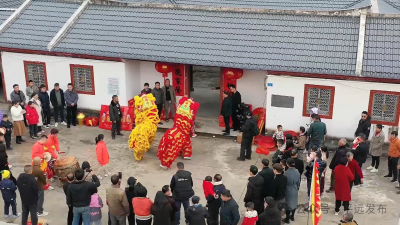 大客家摄影联盟第二届联盟会议暨摄影采风创作和交流活动在平远举行