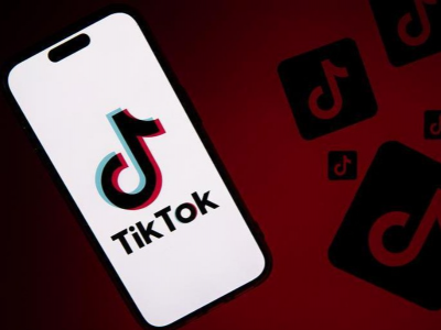 特朗普宣布将再给予TikTok禁令75天宽限期，字节跳动凌晨声明