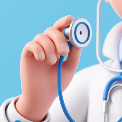 更多医疗服务纳入医保，机场等场所引入微型健身房…今后会有这些变化！