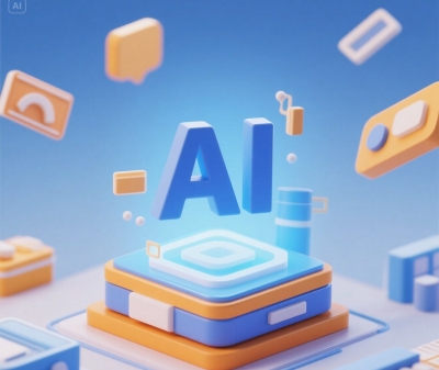 整治AI技术滥用，中央网信办出手了！