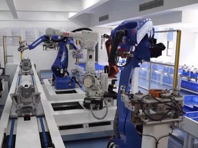 AI参与的发明创造可申请专利，国家知识产权局明确→