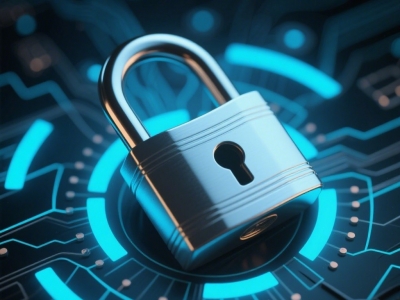 国家安全部提示：警惕扫描软件成泄密“推手”