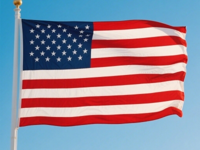 美股美元油价齐跌，财长警告美衰退风险上升