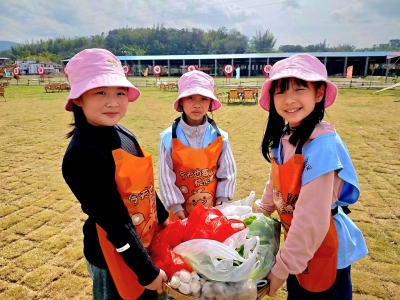 发展有活力，幸福有质感！来看梅县区畲江镇的“百千万工程”亮眼答卷