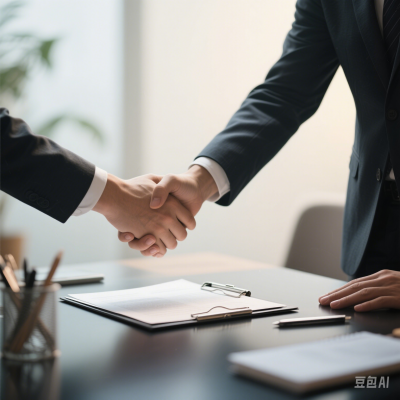 签约5个重点项目 计划总投资25.7亿元 深圳市大埔商会第三届第三次会员大会暨大埔县招商推介会召开 