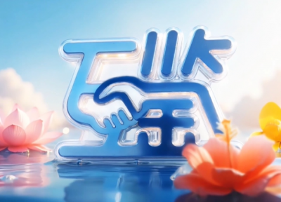 互鉴丨中马友谊开启新的“黄金50年”