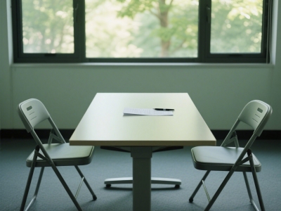 刚柔并济高效化解纠纷！五华法院巧用“快速保全+先行调解”模式