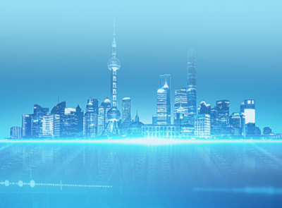 一见·这次上海考察，总书记为何关注人工智能