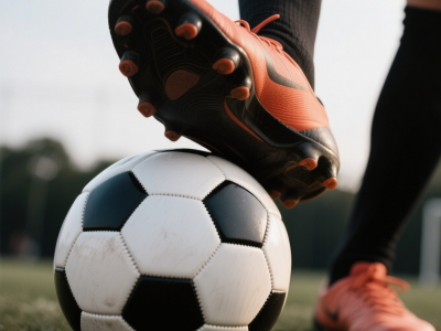 2025年梅州市“五四杯”青年足球比赛25日鸣哨！24支队伍将角逐绿茵场