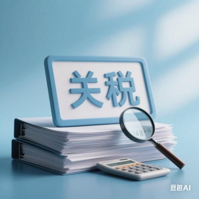 今天12时1分起，对美加征84%关税！执行细则公布→