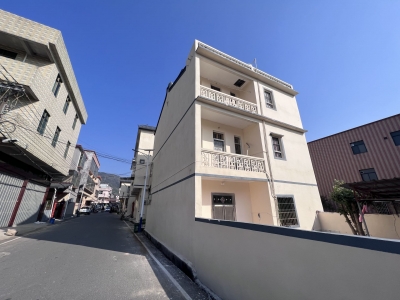 走出富民强村新路径！丰顺汤坑黎峰村党建引领探索乡村振兴发展新思路