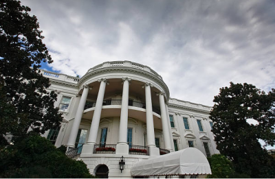 裁定越权，美联邦法院阻止特朗普4月2日关税政策生效