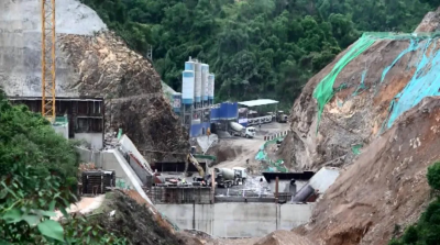 丰顺县丰良镇多举措保供水 用心服务惠民生