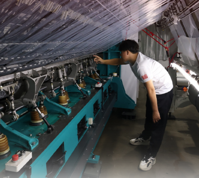 看图学习·奋斗华章丨诚实劳动、勤勉工作 总书记点赞“奋斗精神” 