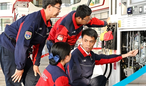 联播+｜高质量发展离不开高质量的劳动创造