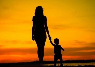 每一天都要爱妈妈！30件让妈妈嘴角上扬的暖心事