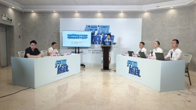 老是接到银行贷款和诈骗电话？@梅州市民，教你一招拦截→