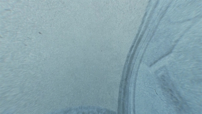 梅州V视丨梅州市大埔县中国传统村落纪实——下村村