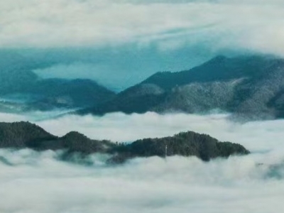 俞如先 | 反对奢靡的客家缪氏家训