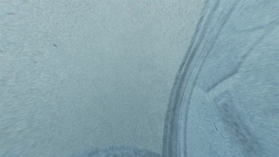 梅州V视丨梅州市大埔县中国传统村落纪实——银滩村