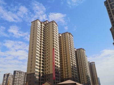 可提取用作首付、提高贷款额度...梅州公积金出台9条政策措施助人才安居