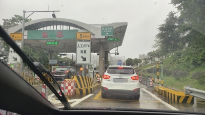 端午出行看这里！梅州交警发布交通出行“避堵指南”