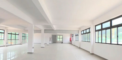 政策赋能 平台筑基！丰顺县积极打造“免费创业”空间