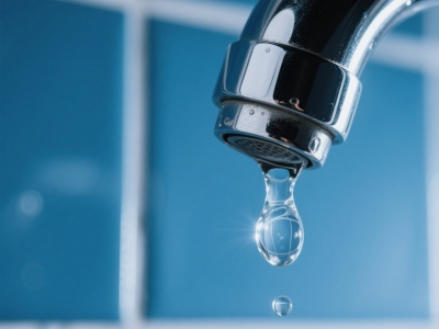 提前储水！5月15日0时至4时，兴宁全市计划停水